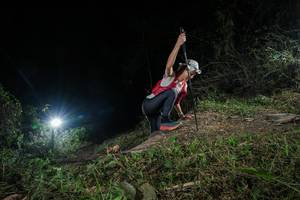 BIB: 
                            <button type="button" onclick="openModal(19421510)" class="btn btn-primary btn-sm float-right btn-popup" data-toggle="modal" data-target=".modal-high-quality">
                        <i class="fas fa-shopping-cart"></i> Add to Cart
                    </button>
                                            <button type="button" onclick="isThisMe(19421510, true)" class="btn btn-success btn-sm float-right btn-popup btn-isme hidden" data-toggle="tooltip" data-placement="bottom" title="นี่คือรูปของคุณใช่ไหม คลิกที่นี่เพื่อเอาเข้าอัลบั้ม">
                        <i class="fas fa-plus"></i> Add to album
                    </button>
                    <button type="button" onclick="isThisMe(19421510, false)" class="btn btn-warning btn-sm float-right btn-popup btn-isnotme hidden">
                        <i class="fas fa-ban"></i> Remove from album
                    </button>